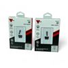 Image 1 : Trijicon DI Night Sights for Glock Large Frame X 2 Qty