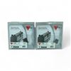 Image 1 : Trijicon HD Night Sights for S & W, M & P X 2 Qty