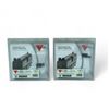 Image 1 : Trijicon HD Night Sights for CZ P-10 C Optics Ready X 2 Qty