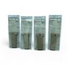 Image 1 : Tapco Intrafuse Tactical Vertical Grip, DE X 4, New