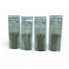 Image 1 : Tapco Intrafuse Tactical Vertical Grip, DE X 4, New