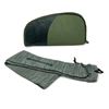 Image 1 : Winchester Gun Sock and Pistol Rug
