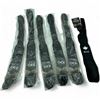 Image 1 : CZ Rifle Sling, Black X 6 Qty