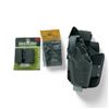 Image 1 : Assorted Holders