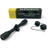 Image 2 : BSA Essencial 4 X 32 AO Hunting Air Rifle Scope with MIL Dot Reticle