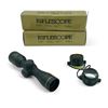 Image 1 : RWS 4 X 32 AO Air Rifle Scope with Wide Field of View, Duplex Reticle X 2
