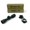 Image 2 : RWS 4 X 32 AO Air Rifle Scope with Wide Field of View, Duplex Reticle X 2