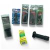Image 1 : Assorted Firearm Accessories