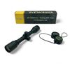 Image 2 : BSA Essencial 4 X 32 AO Hunting Air Rifle Scope with MIL Dot Reticle