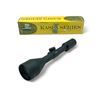 Image 2 : Weaver Kaspa Series 3 - 12X 50 mm Rifle Scope with Ballistic-X Reticle
