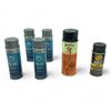 Image 1 : Assorted Firearm Lubricants X 6 Qty