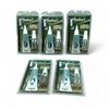 Image 1 : FrogLube Complete Weapons Care System Pack X 5 Qty