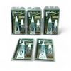 Image 1 : FrogLube Complete Weapons Care System Pack X 5 Qty