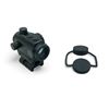 Image 1 : Crimson Trace Red Dot Optic on Mount
