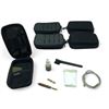 Image 1 : CZ Pistol Cleaning Kit X 5 Qty