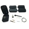 Image 1 : CZ Pistol Cleaning Kit X 5 Qty