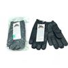 Image 1 : Turtleskin Search Gloves Size Medium X 2 Qty