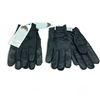 Image 1 : Turtleskin Search Gloves Size Med X 2 Qty