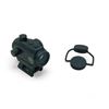 Image 1 : Crimson Trace Red Dot Optic on Mount