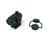 Image 2 : Crimson Trace Red Dot Optic on Mount