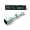 Image 2 : Weaver 40/44 Series 4 - 12X 44 mm AO Rifle Scope with Dual-X Reticle