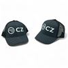 Image 1 : CZ Black Hat, OSFM X 2, New