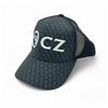 Image 1 : CZ Black Hat, OSFM