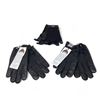 Image 1 : Turtleskin Search Gloves Size Med X 2 and Large X 1