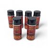 Image 1 : Outer's Gun Oil 5 Oz X 6 Qty