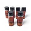 Image 1 : Outer's Gun Oil 5 Oz X 6 Qty