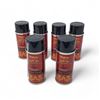 Image 1 : Outer's Gun Oil 5 Oz X 6 Qty
