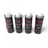 Image 1 : Thompson Center T17 Foaming Bore Cleaner 7 Oz X 4 Qty