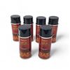 Image 1 : Outer's Gun Oil 5 Oz X 6 Qty