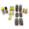 Image 1 : Assorted Cleaning Supplies