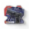 Image 1 : Walther CPSport .177 Cal CO2 Powered Semi Auto Pellet Gun