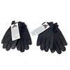 Image 1 : Turtleskin Search Gloves Size Small X 2 Qty