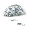 Image 1 : Froglube Lubricant/ Protectant, Approx 100 Squeeze Packs