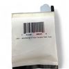 Image 2 : Tapco Intrafuse AR15/ M16/ A2 Coloured Front Sight 5 Pack X 11 Qty