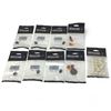 Image 1 : Assorted Accessories