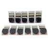 Image 1 : Quake Industries Bushwacker Scope Covers Size 7 X 11 Qty