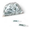 Image 1 : Froglube Lubricant/ Protectant, Approx 100 Squeeze Packs