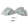 Image 1 : Froglube Lubricant/ Protectant, Approx 100 Squeeze Packs