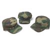 Image 1 : BDU Field Hat Size XL Camo X 3 Qty
