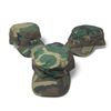 Image 1 : BDU Field Hat Size XL Camo X 3 Qty