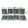 Image 1 : FrogWipes CLP Pre Moistened Wipes X 8 Packs