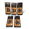 Image 1 : CVA Sling Swivels X 5 Qty