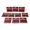 Image 1 : Crosman Speedloader Kit X 10 Qty