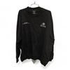 Image 1 : Antigua Winchester Ammunition Sweatshirt, Men's Size XL