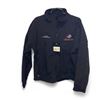 Image 1 : Stormtech Winchester Ammunition Jacket Size Large