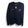 Image 1 : Antigua Winchester Ammunition Sweatshirt Men's Size 2XL